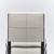 Interlude Home Essex Dining Chair - Mushroom