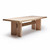 Interlude Home Lummus Dining Table