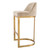 Eichholtz Condos Bar Stool - Lyssa Sand