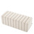 Eichholtz Bente Bench - Bouclé Cream