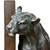 Eichholtz Lioness Bookend - Set Of 2