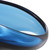 Eichholtz Athol Bowl - Blue
