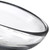 Eichholtz Athol Bowl - Clear