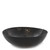 Eichholtz Benoit Bowl - Dark Horn