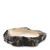 Eichholtz Callas Bowl - Bronze Highlight