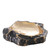 Eichholtz Callas Bowl - Bronze Highlight