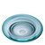 Eichholtz Celia Bowl - Turquoise