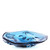 Eichholtz Kane Bowl - L Blue