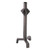 Eichholtz Conti Candle Holder - L Bronze