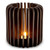 Eichholtz Lapidos Candle Holder - L