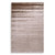 Eichholtz Asuri Carpet - Brown 300 X 400 Cm