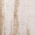 Eichholtz Asuri Carpet - Taupe 200 X 300 Cm