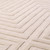 Eichholtz Breck Carpet - Ivory 300 X 400 Cm