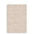 Eichholtz Byzance Carpet - Ivory 200 X 300 Cm