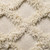 Eichholtz Carré Carpet - Ivory 300 X 400 Cm