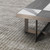 Eichholtz Crown Carpet - Grey 78.74" X 118.11"