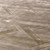 Eichholtz La Carpet - Belle Grey 300 X 400 Cm