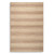 Eichholtz Lorcan Carpet - Natural/Ivory 300 X 400 Cm