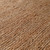 Eichholtz Peretti Carpet - Natural Jute 118.11" X 157.48"