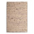 Eichholtz Talitha Carpet - Black Ivory 200 X 300 Cm