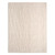 Eichholtz Zenon Carpet - Ivory 300 X 400 Cm