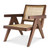 Eichholtz Aristide Chair - Classic Brown