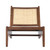 Eichholtz Aubin Chair - Classic Brown