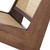 Eichholtz Aubin Chair - Classic Brown