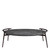 Eichholtz Arca Coffee Table - Grey Marble Bronze