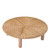 Eichholtz Costello Coffee Table - Natural