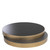 Eichholtz Griffith Coffee Table - Brushed Brass