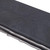 Eichholtz Premier Console Table - Charcoal Grey Oak Veneer