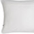 Eichholtz Abacas Cushion - Beige White