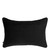 Eichholtz Abacas Cushion - Black White