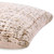 Eichholtz Amon Cushion - L Ivory