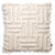 Eichholtz Amphion Cushion - L Ivory