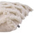 Eichholtz Arsenio Cushion - L Ivory