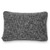 Eichholtz Cambon Cushion - Rectangular Black