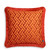 Eichholtz Doris Cushion - S Orange