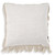 Eichholtz Dupre Cushion - L Lyssa Off-White