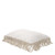 Eichholtz Dupre Cushion - Rectangular Lyssa Off-White