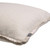 Eichholtz Kauai Cushion - Rectangular Cream