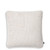 Eichholtz Lyssa Cushion - Square S Off-White