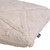 Eichholtz Malua Cushion - S Off-White