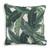 Eichholtz Mustique Cushion - L