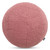 Eichholtz Palla Cushion - L Bouclé Rose