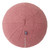 Eichholtz Palla Cushion - L Bouclé Rose