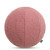 Eichholtz Palla Cushion - S Bouclé Rose