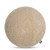 Eichholtz Palla Cushion - S Canberra Sand