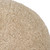 Eichholtz Palla Cushion - S Canberra Sand